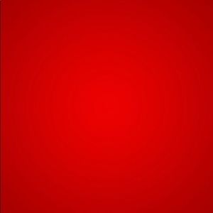 Meet your Posher, Jaylin